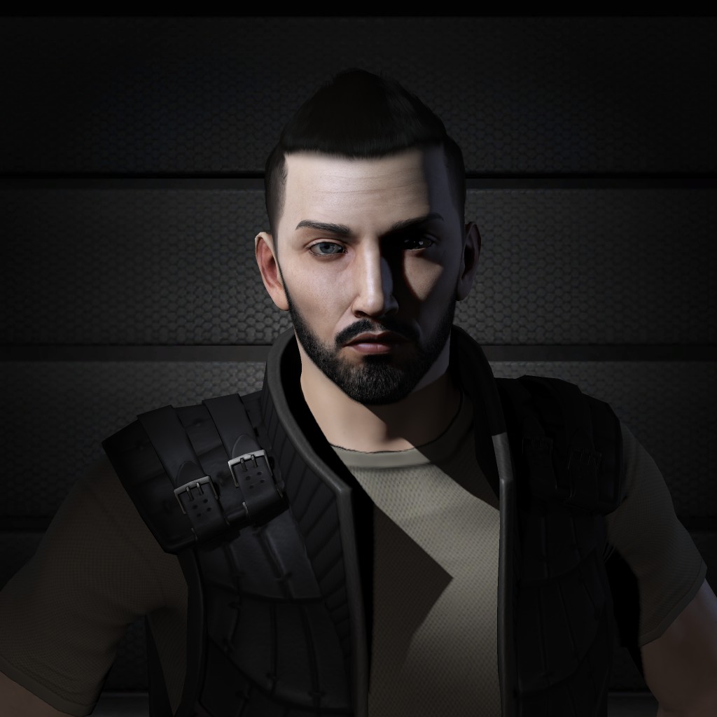 Foozlekiller