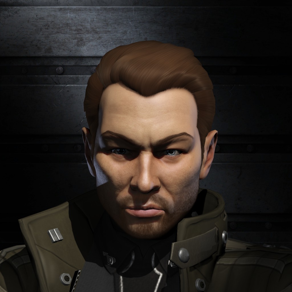 Apolyion