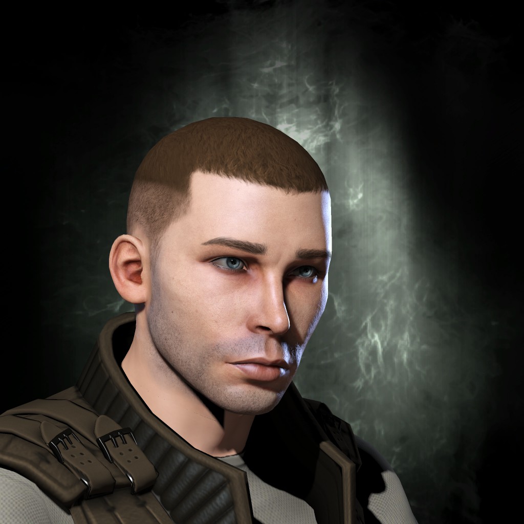 Freeman Flockster