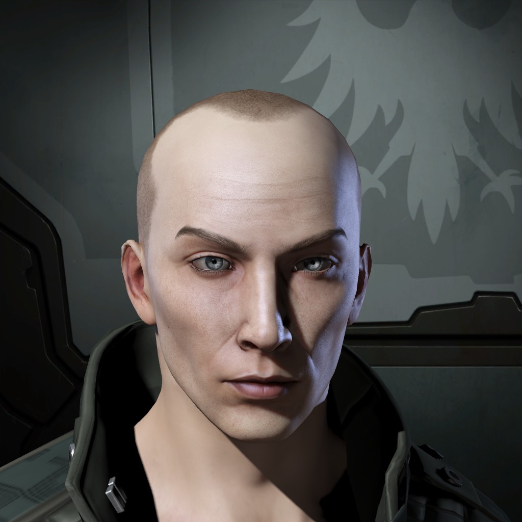 Zachari Andromalis