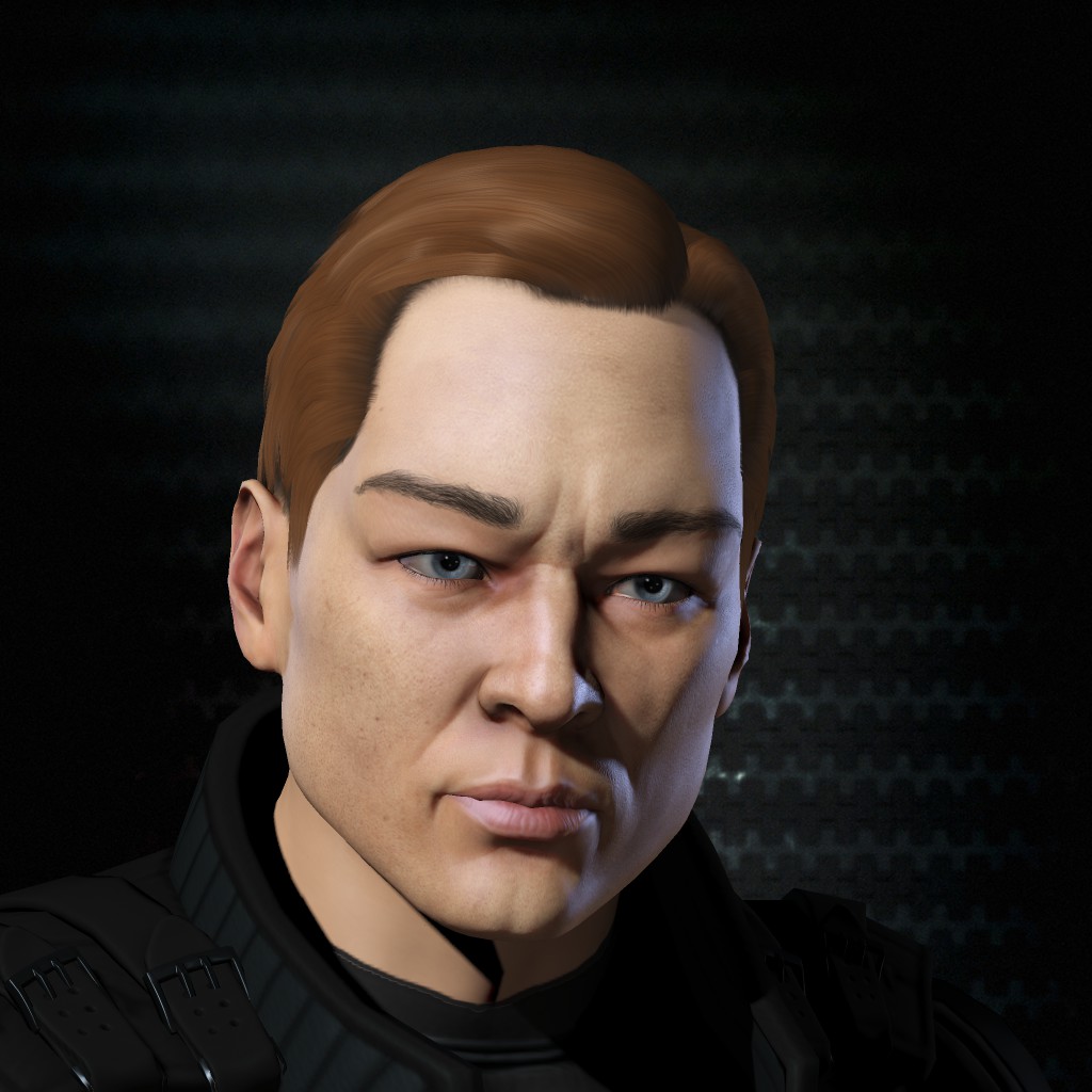 Greg Otsada