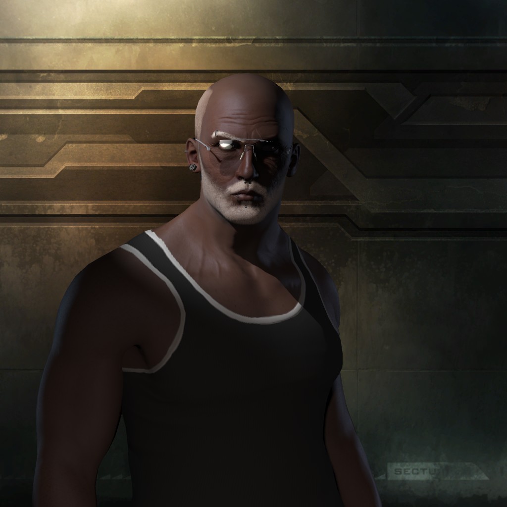 Schatzipoooh Roentgen