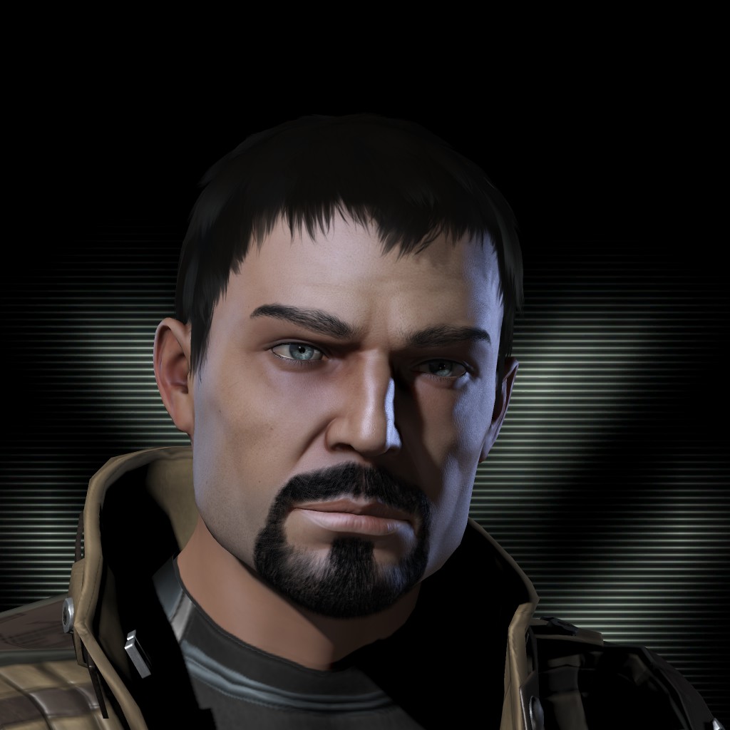 Travaran Glyngeiros