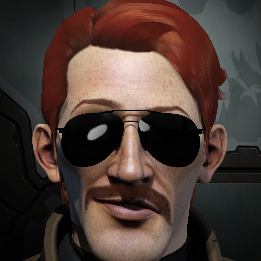 The Real Dalmannen