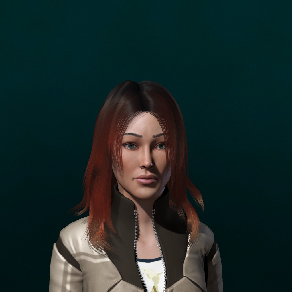 Adolin Bloodlines