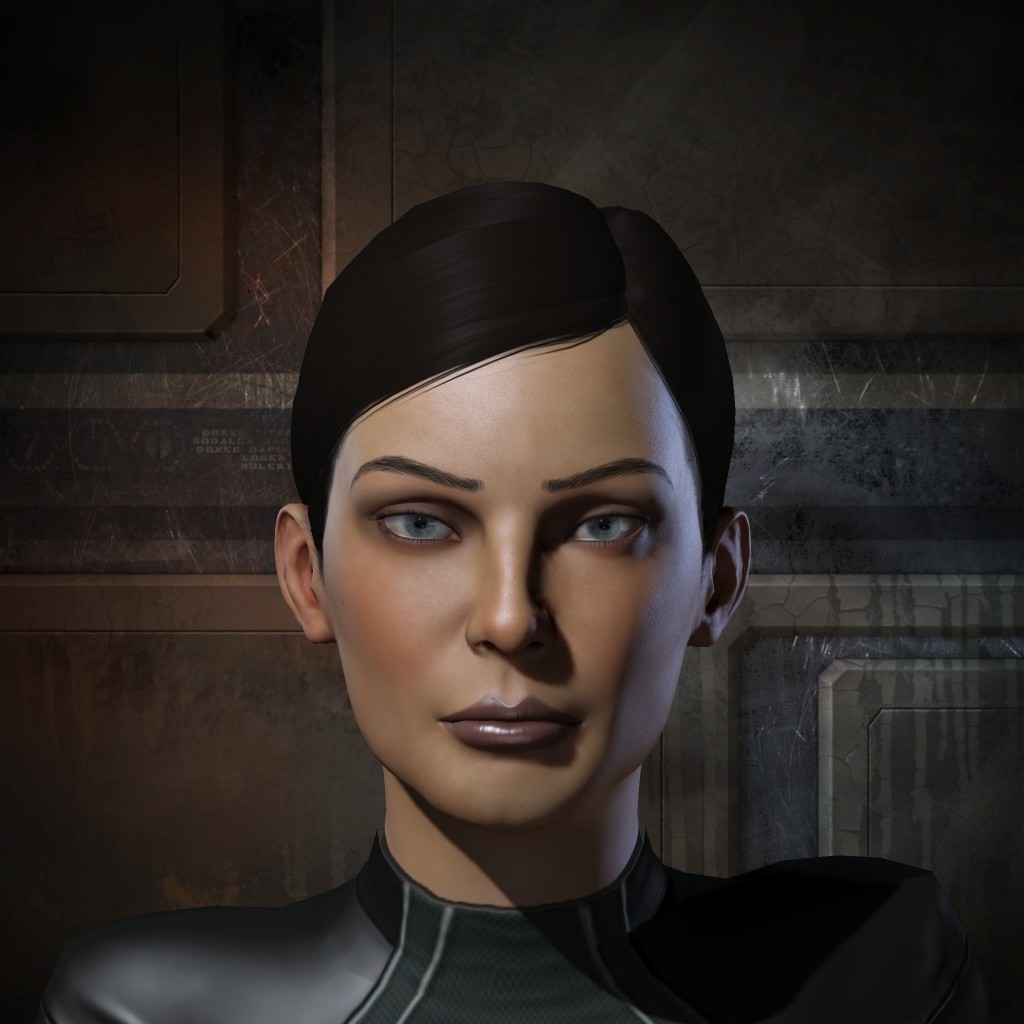 Tazzie Terra