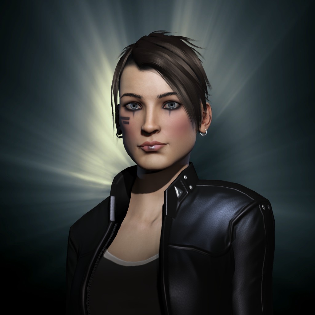 Lilith Sukarala