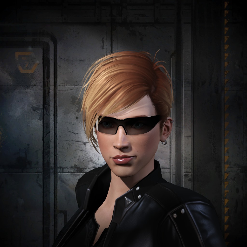 Varjon Hull