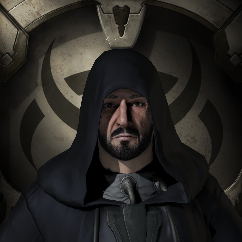 Kozan Khardula
