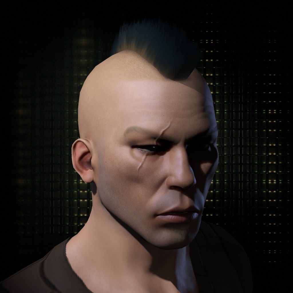 Yagyo Yo