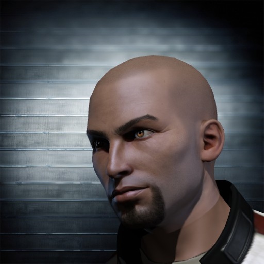 Danan Solette