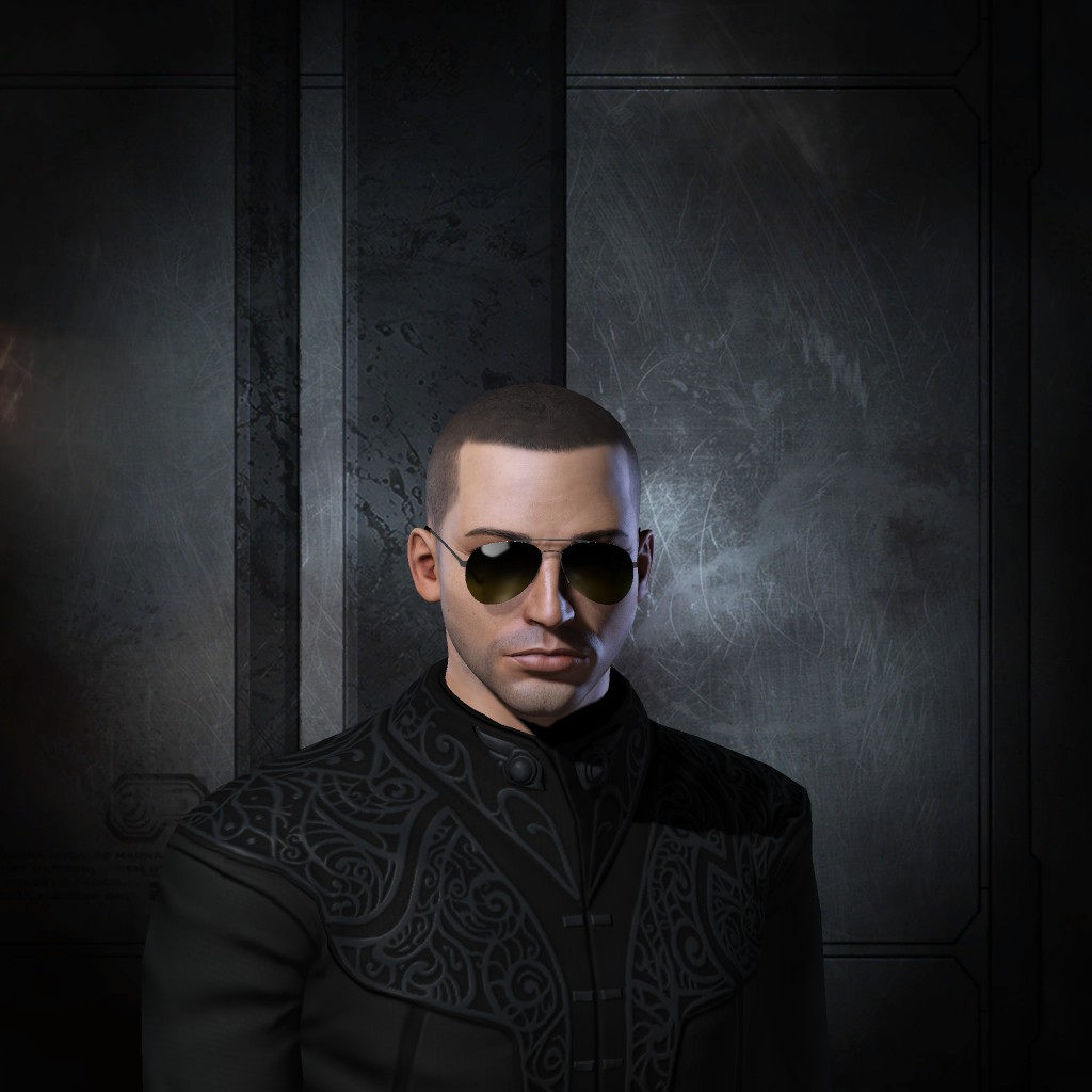 Draig Targeryan