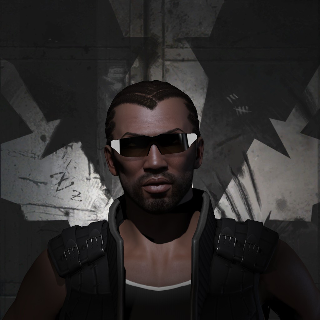 Hondo Zigro