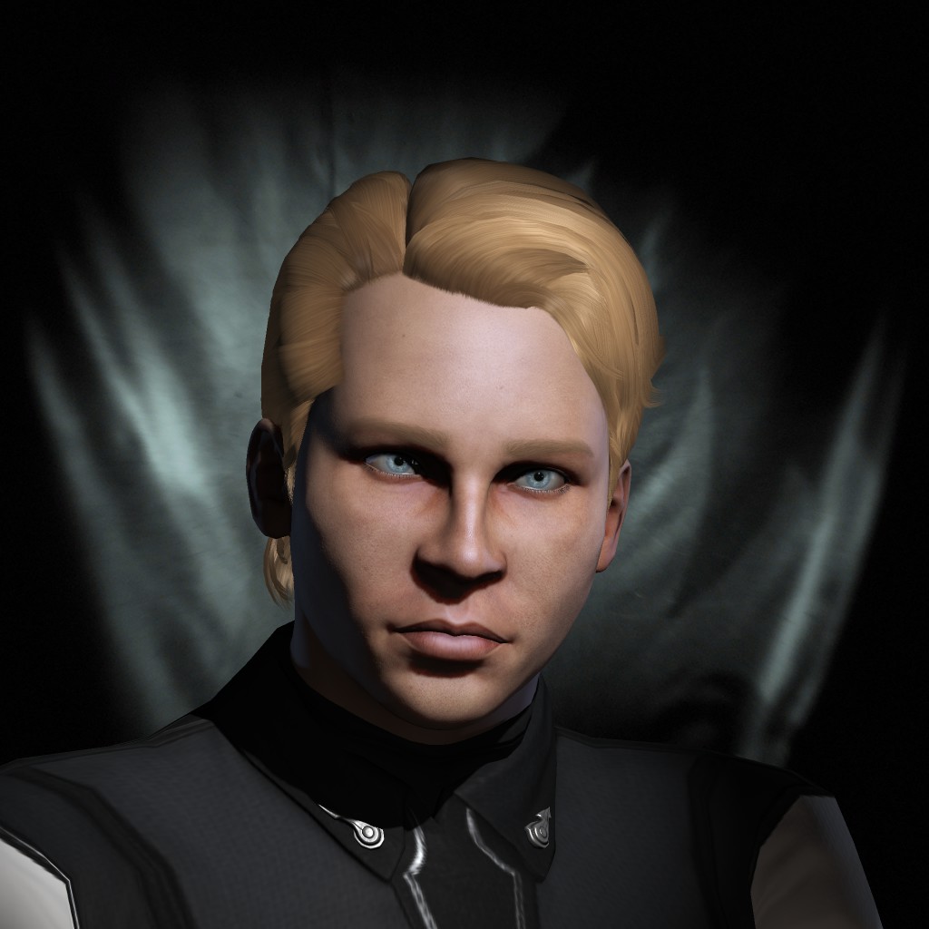 Scyneir Achasse