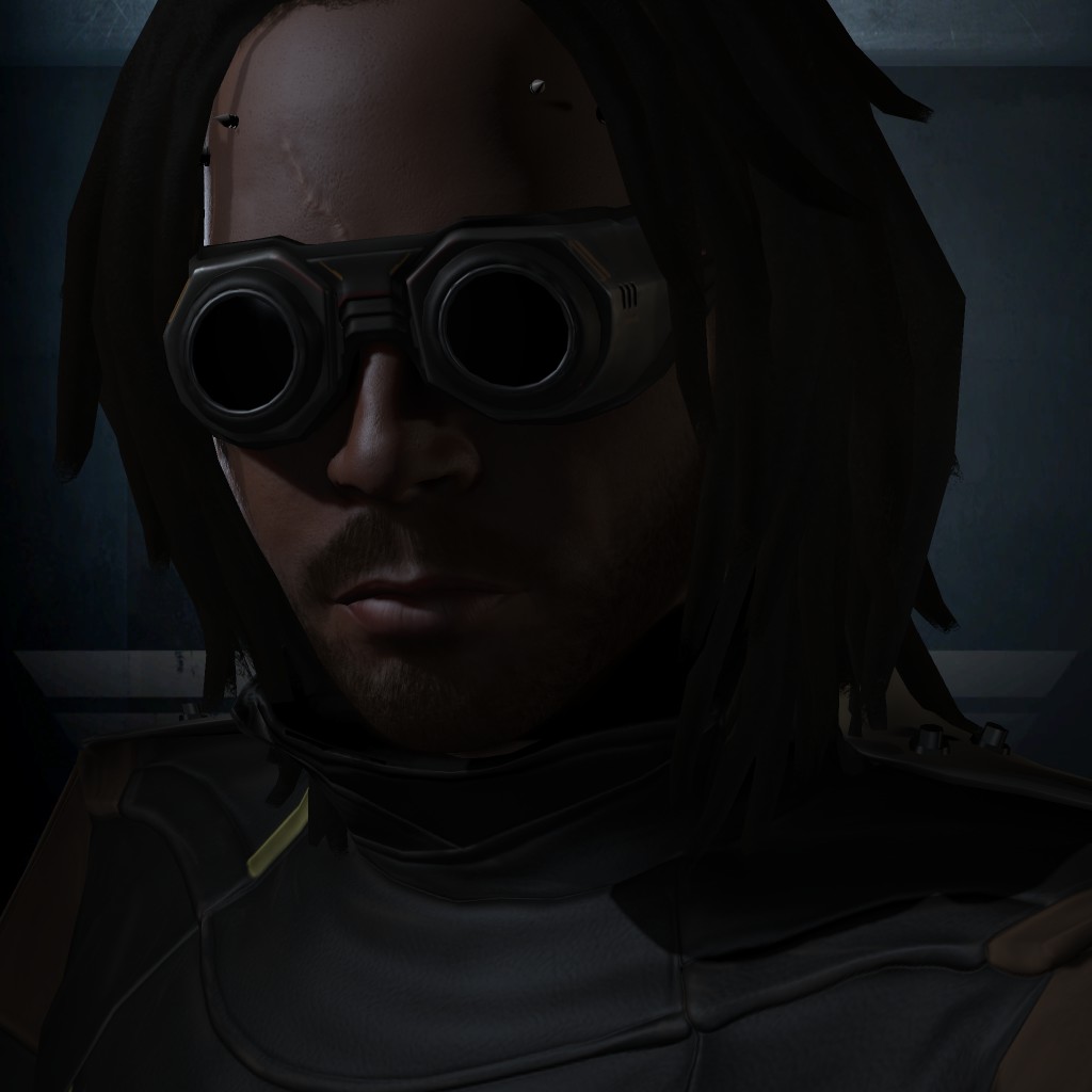 Cuantiphasma