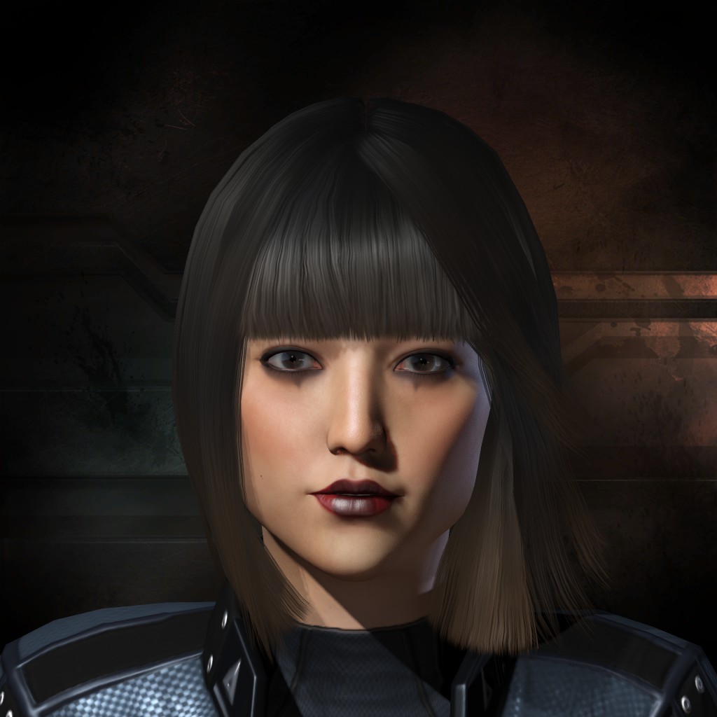 Gi Zi Bae