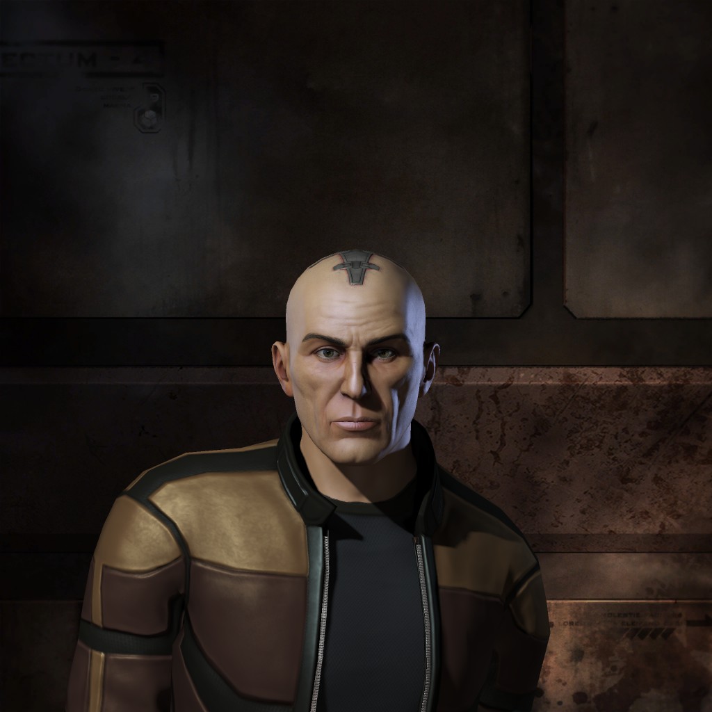 Asc Avada