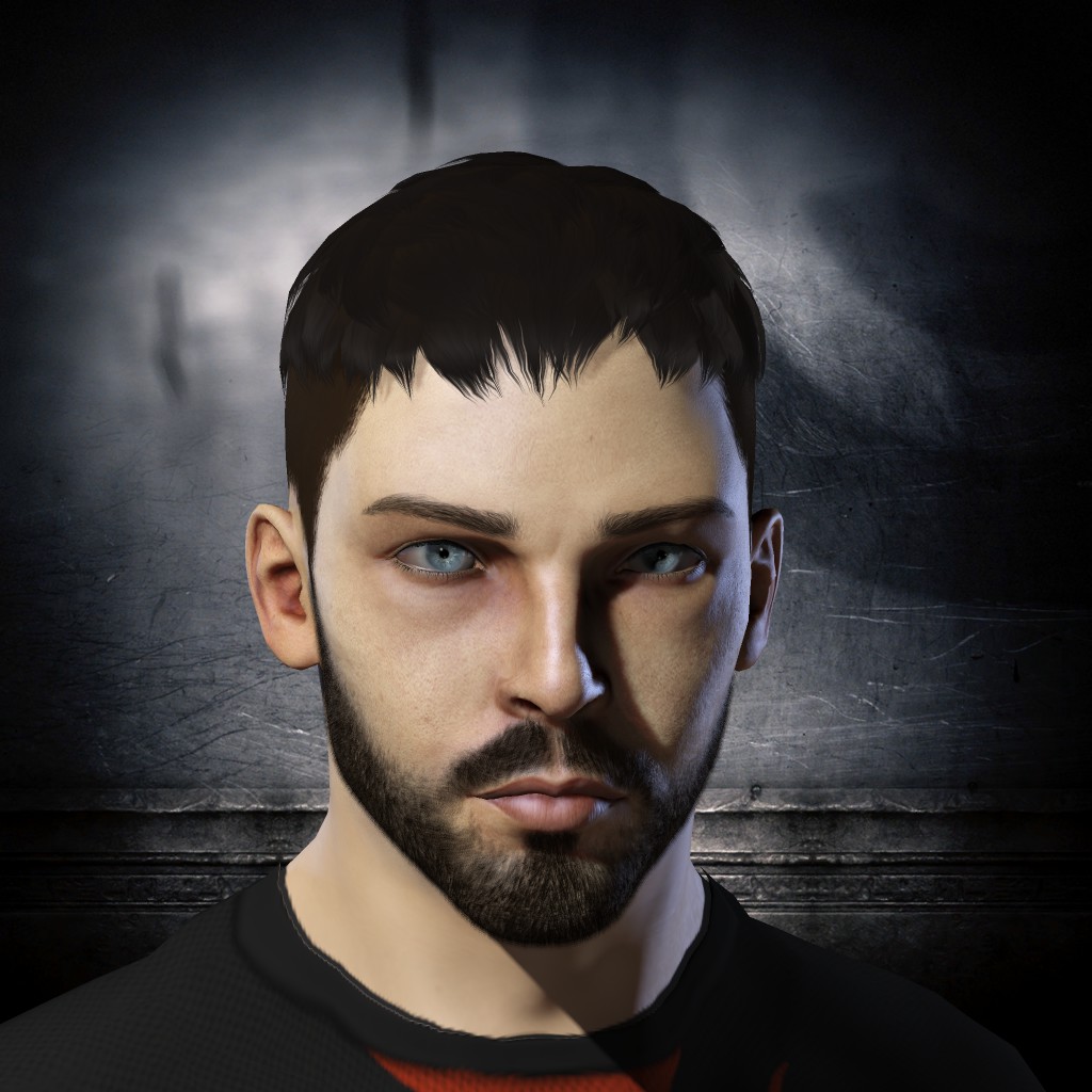 void reaper33