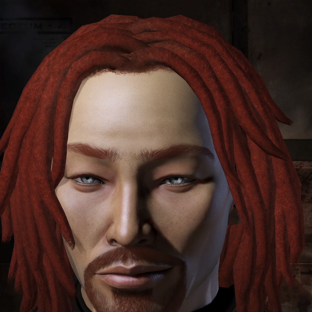 Rathma Soulburn