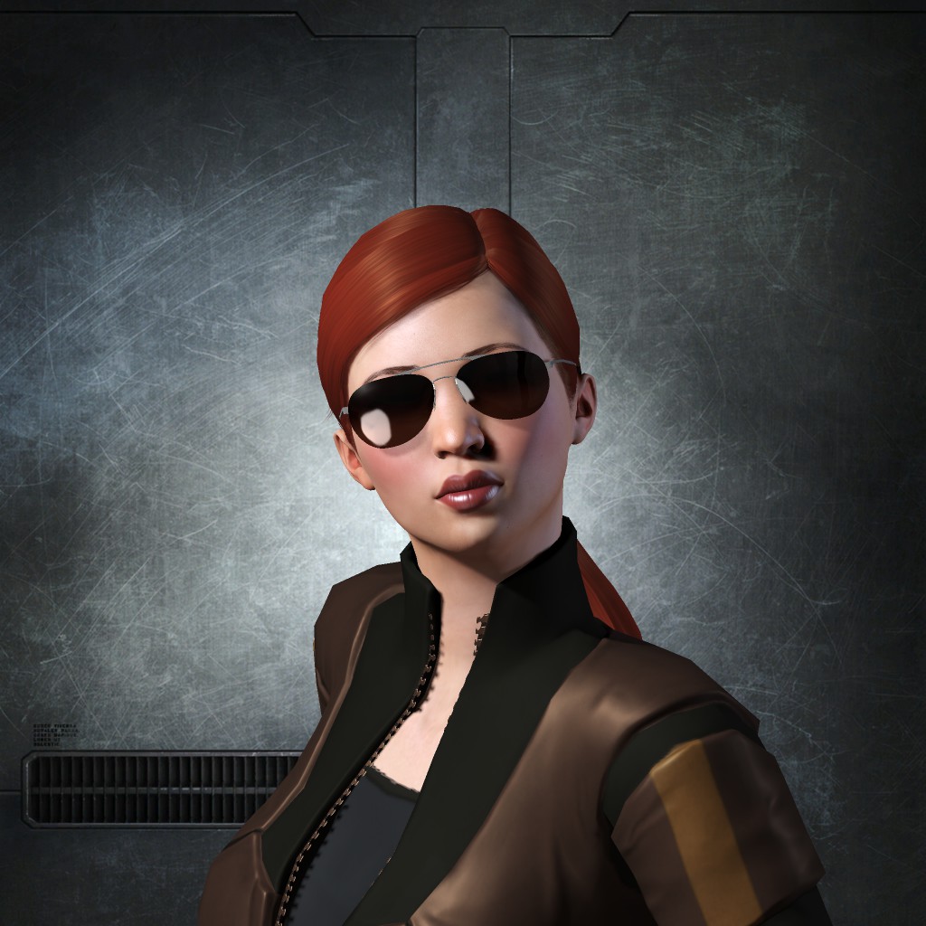 Cassidy Beddelver