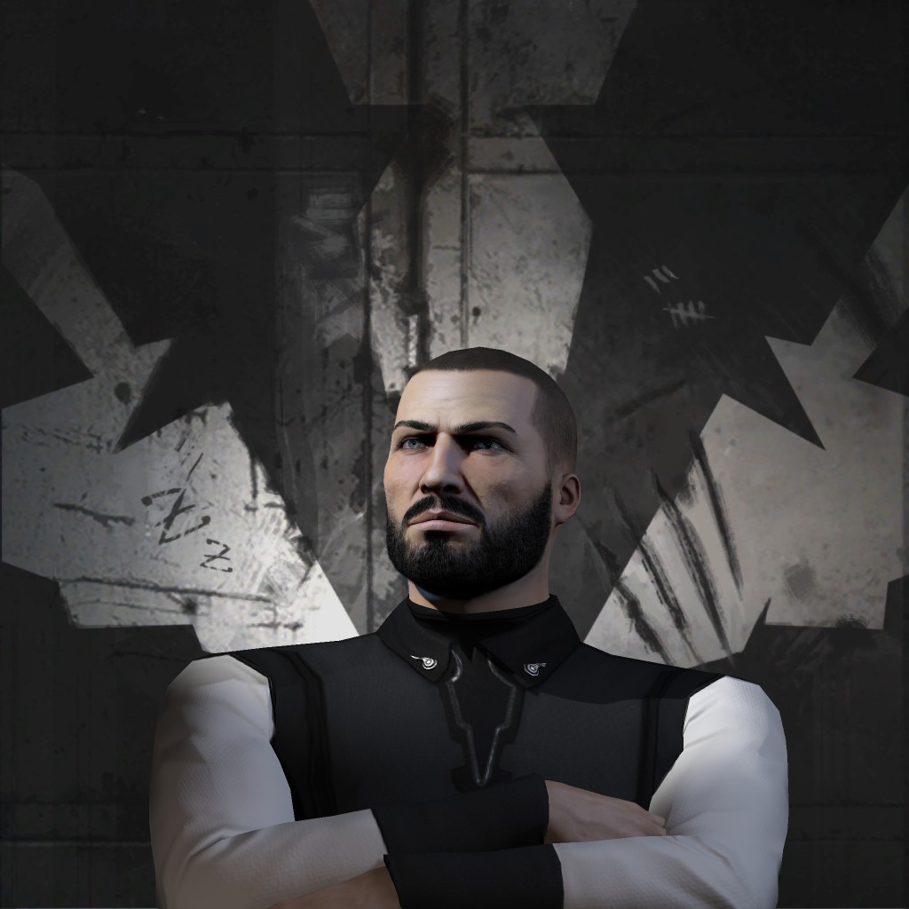 Tamas Kokeny