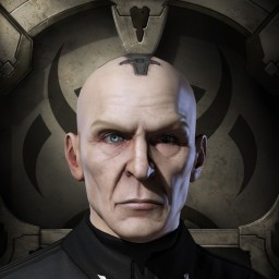 Hemah Khardula portrait