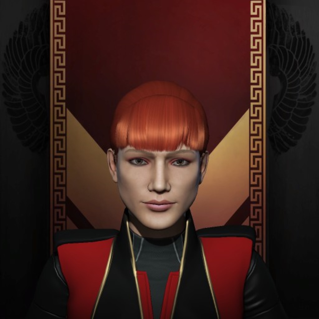 Angeling Aurilen