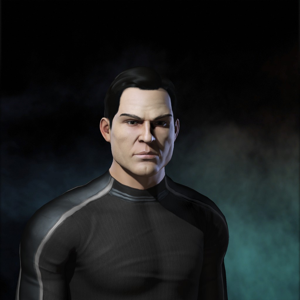 Ivan Uvazaemiy