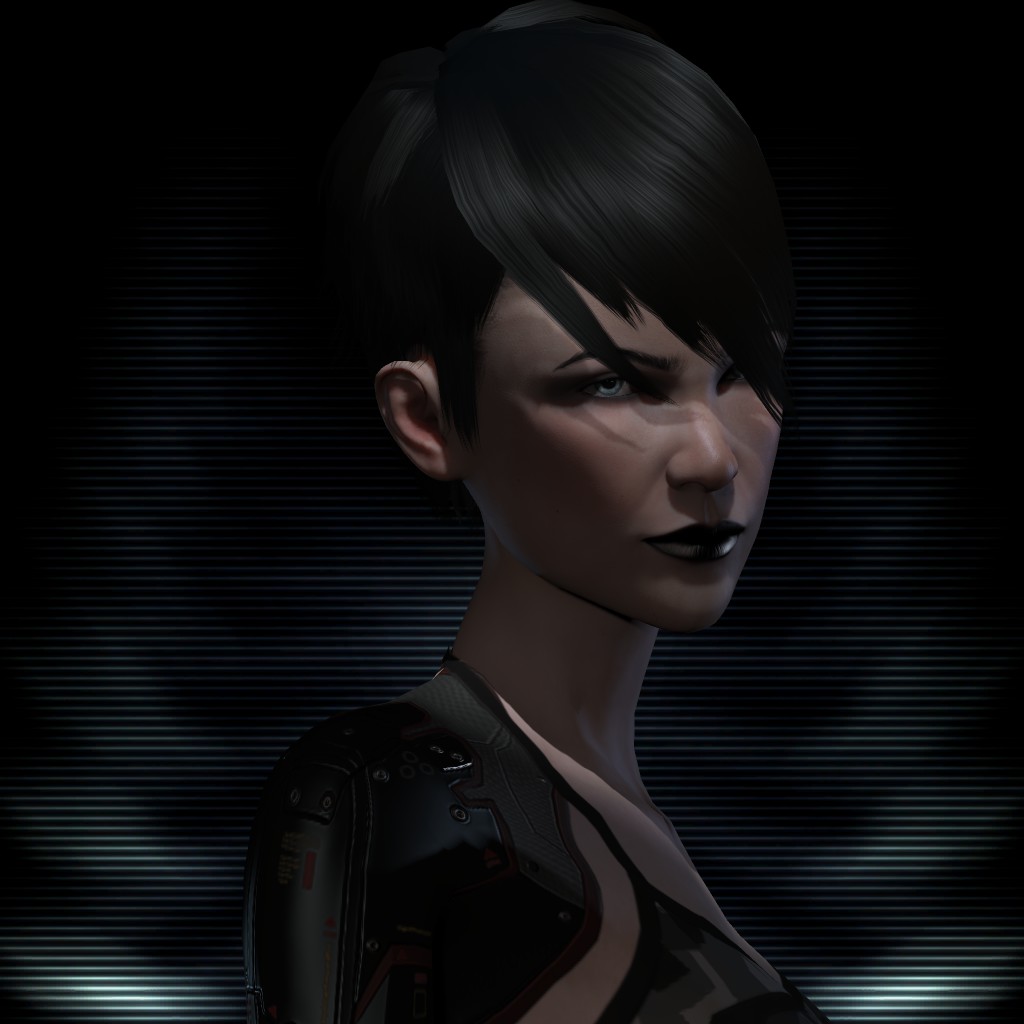 Ergo Umbra