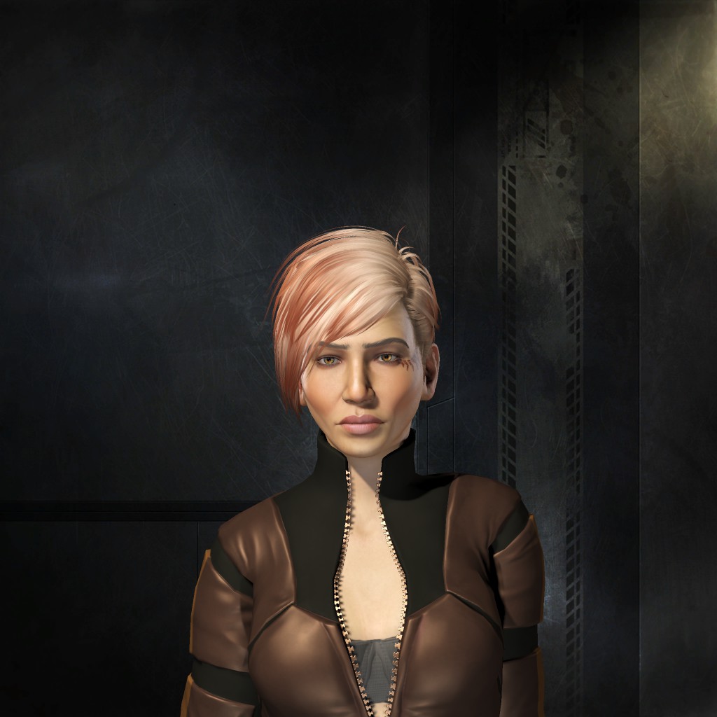 Ilia Kirion