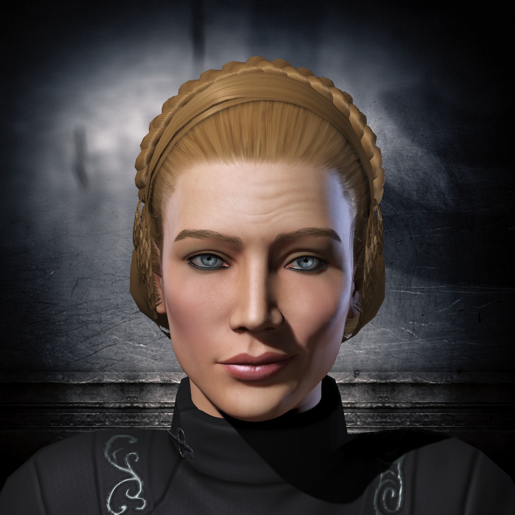 Lathiria