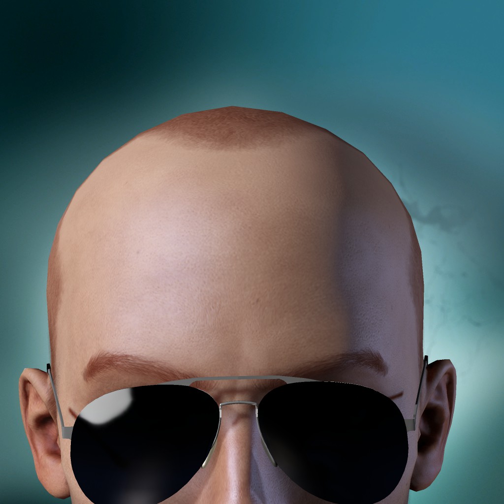 HonHonHon Baguette