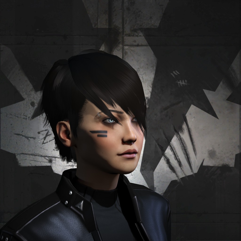 Naki Akachi