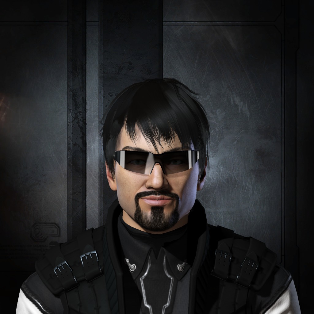 Wayne Belfort