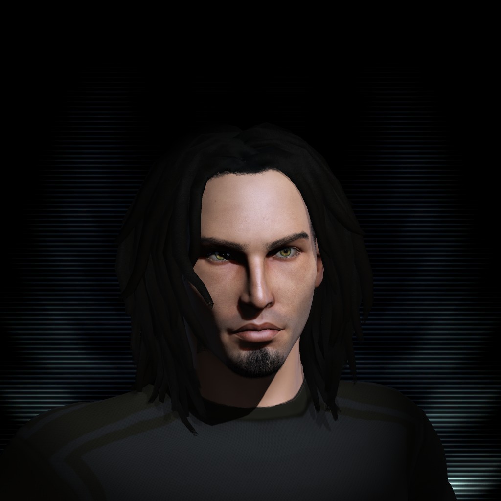 Maximilien Telleros
