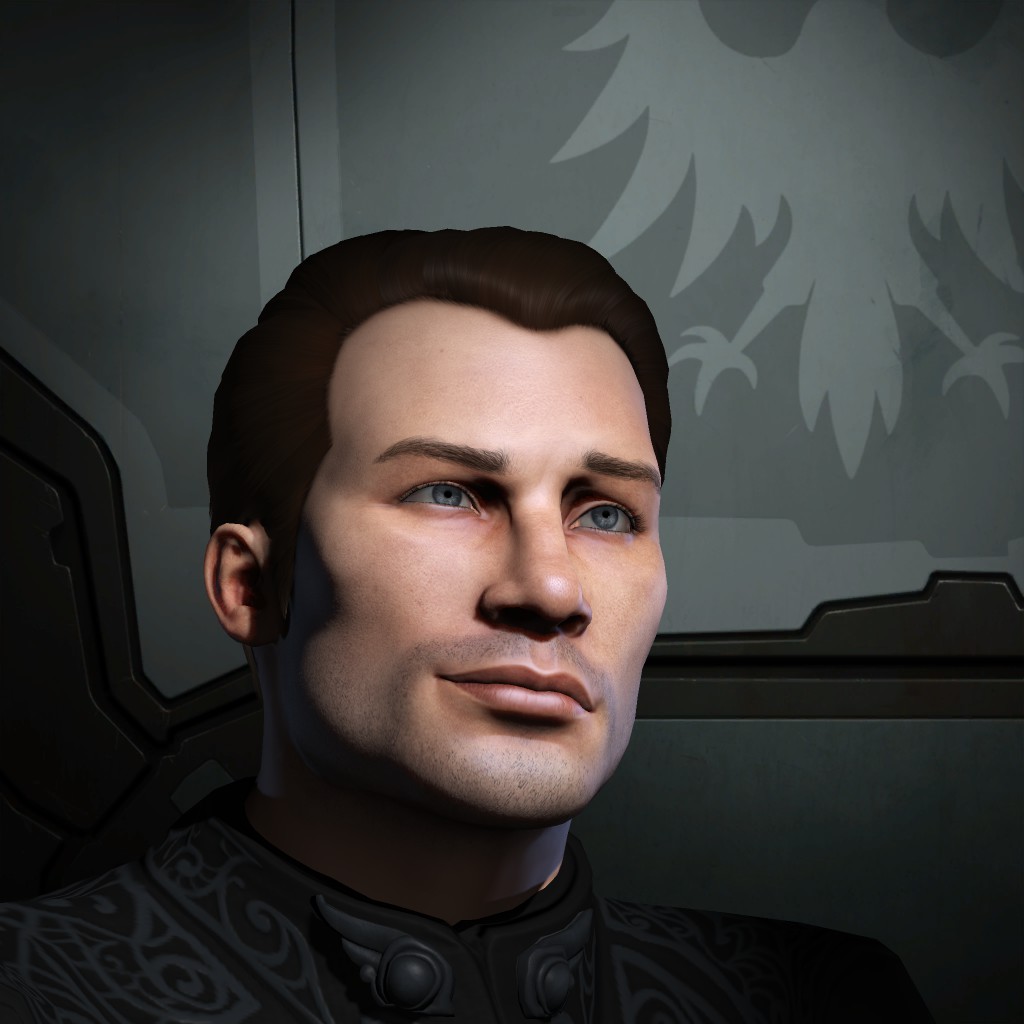 Ivan Asmodey