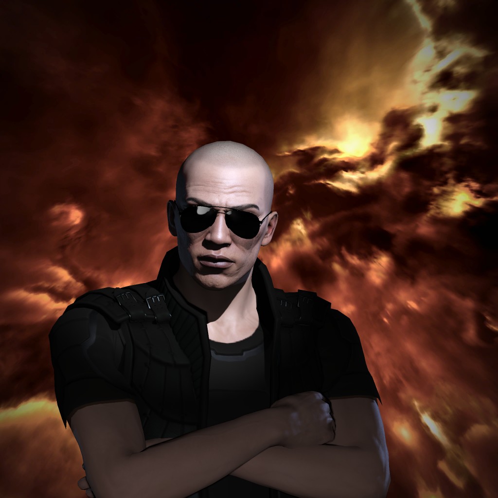 durangeo Garsk