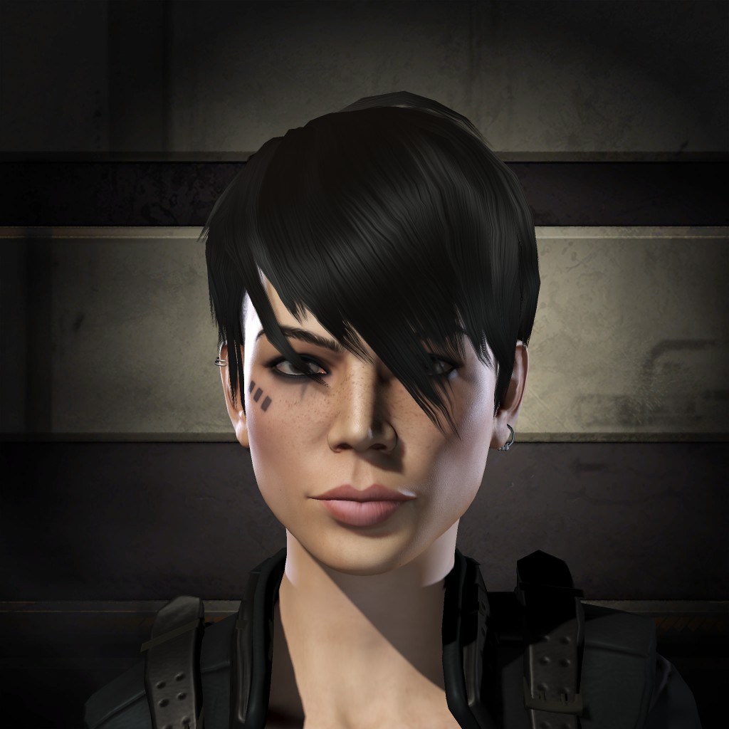 Cirila Zirael