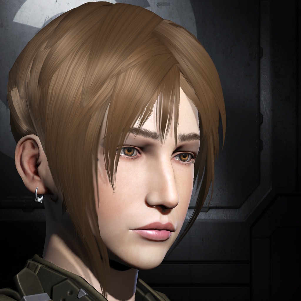 makoto Riraille