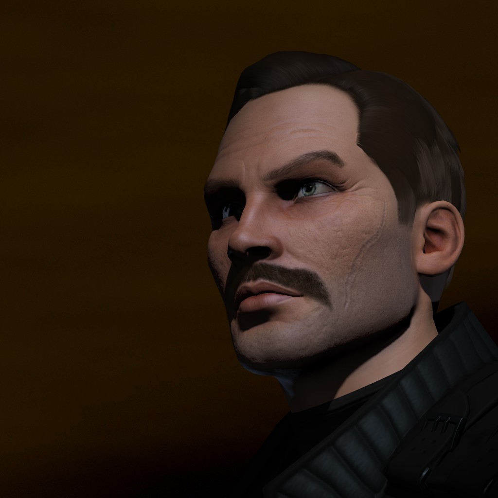 Adolf Stern