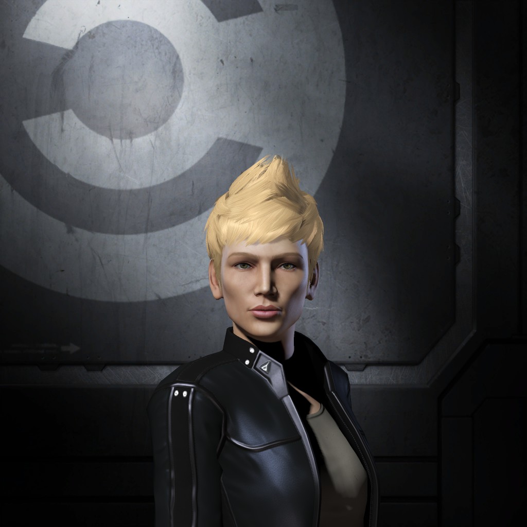 Kira Regeinland