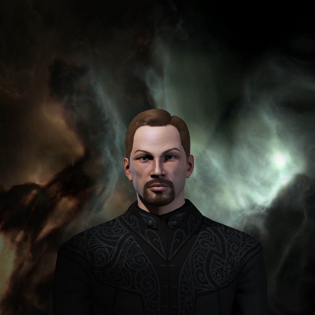 Dezmond Dreynadr