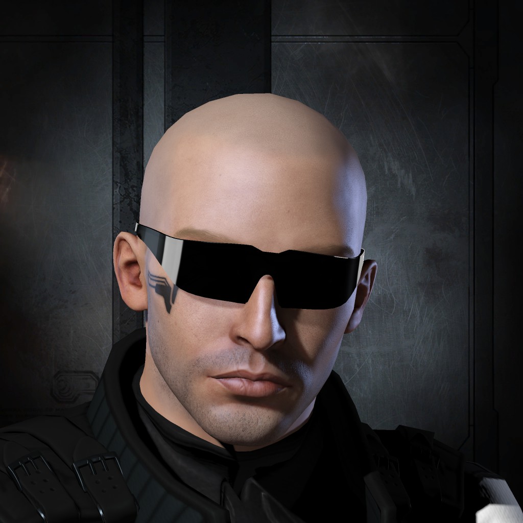BesTolkov