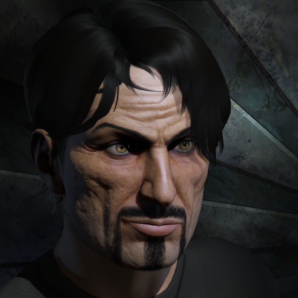 Korkan Khema