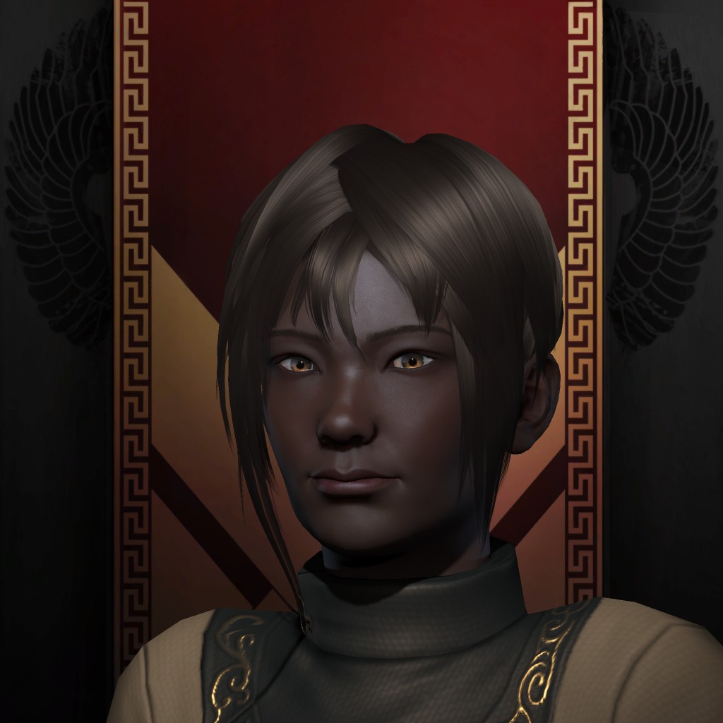 Shandarune