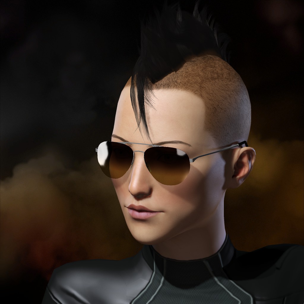 abby76