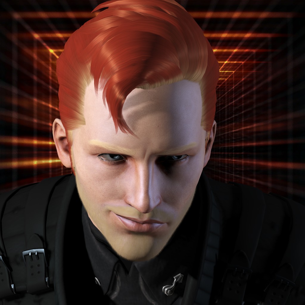 Taros Sizer