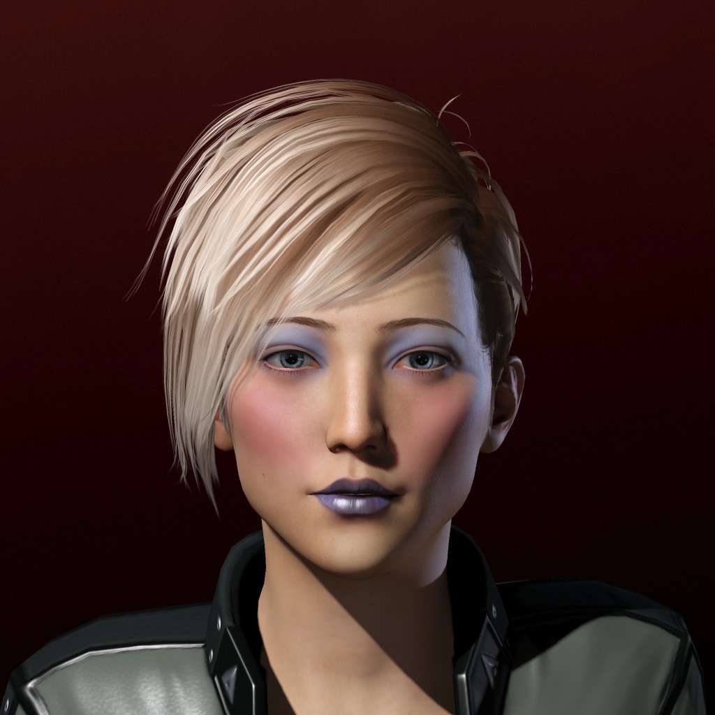 abby75