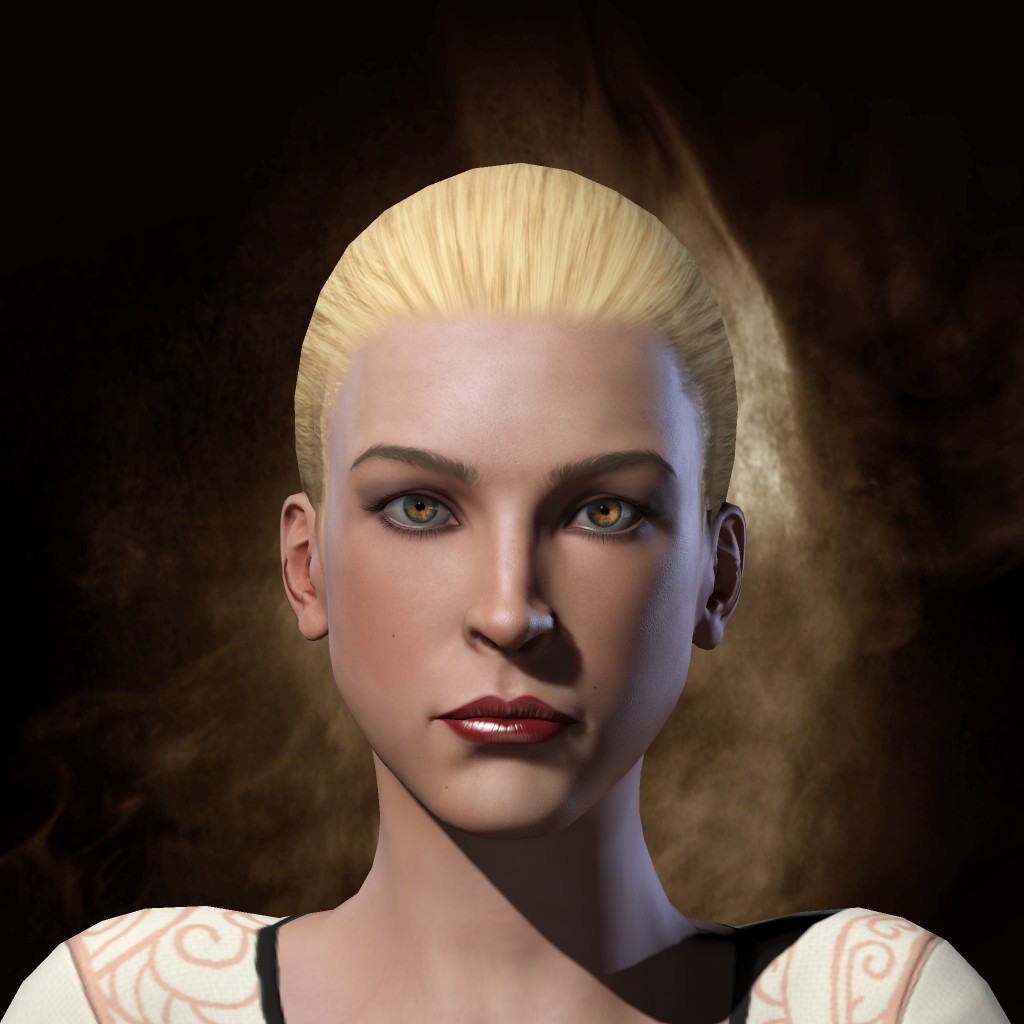 Hyrah Fry