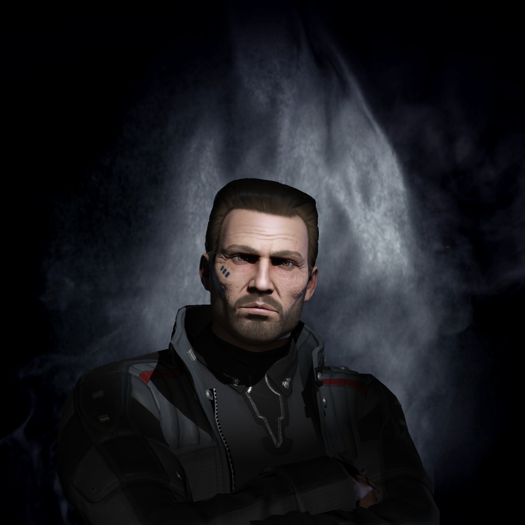 Glen Nolan